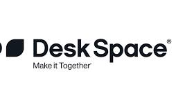 deskspace DE Coupons